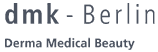 dmk-Berlin Logo | Derma Medical Beauty